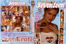 The Best of Seventeen Vol. 3