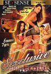 Sexclusive (Sexsense)