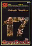 Brazilian Kaviar Amateur Vol. 17 (SG-Video) Brazilian Kaviar Amateur Vol. 17 (SG-Video)
