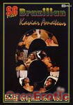 Brazilian Kaviar Amateur Vol. 6 (SG-Video) Brazilian Kaviar Amateur Vol. 6 (SG-Video)
