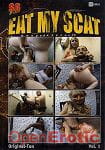 Eat my Scat Vol. 1 (SG-Video) Eat my Scat Vol. 1 (SG-Video)