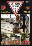 Extreme Public Piss! Vol. 8 (SG-Video) Extreme Public Piss! Vol. 8 (SG-Video)