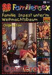 Familiensex Vol.7 (SG-Video) Familiensex Vol.7 (SG-Video)