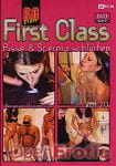 First Class Vol. 20 (SG-Video) First Class Vol. 20 (SG-Video)