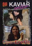 Kaviar Amateur Vol. 130 (SG-Video) Kaviar Amateur Vol. 130 (SG-Video)