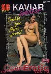 Kaviar Amateur Vol. 70 (SG-Video) Kaviar Amateur Vol. 70 (SG-Video)