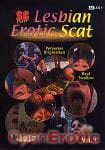 Lesbian Erotic Scat Vol.1 (SG-Video) Lesbian Erotic Scat Vol.1 (SG-Video)