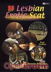 Lesbian Erotic Scat Vol. 2 (SG-Video)