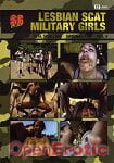Lesbian Scat Military Girls Vol. 3 (SG-Video) Lesbian Scat Military Girls Vol. 3 (SG-Video)