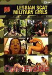 Lesbian Scat Military Girls Vol. 5 (SG-Video) Lesbian Scat Military Girls Vol. 5 (SG-Video)
