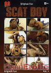 Scat Boy Vol. 1