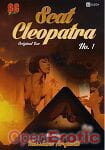 Scat Cleopatra Vol. 1 (SG-Video) Scat Cleopatra Vol. 1 (SG-Video)
