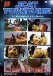 Scat Phantashie No. 1 (SG-Video) Scat Phantashie No. 1 (SG-Video)