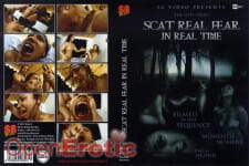 Scat Real Fear in Real Time