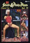 Street- & Panty-Pisser Vol. 15 (SG-Video) Street- & Panty-Pisser Vol. 15 (SG-Video)