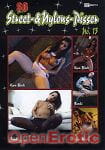 Street- und Nylons-Pisser No. 13 (SG-Video) Street- und Nylons-Pisser No. 13 (SG-Video)