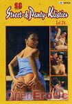 Street- und Panty-Klistier Vol. 24 (SG-Video) Street- und Panty-Klistier Vol. 24 (SG-Video)