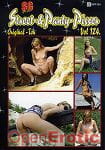 Street- und Panty-Pisser Vol. 124 (SG-Video)