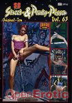 Street- und Panty-Pisser Vol. 63 (SG-Video) Street- und Panty-Pisser Vol. 63 (SG-Video)