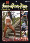 Street- und Panty-Pisser Vol. 70 (SG-Video) Street- und Panty-Pisser Vol. 70 (SG-Video)