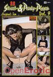 Street- und Panty-Pisser Vol. 9 (SG-Video) Street- und Panty-Pisser Vol. 9 (SG-Video)