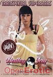 Transsexual Superstars Bailey Jay Transsexual Superstars Bailey Jay