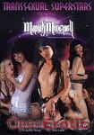Transsexual Superstars Mandy Mitchell (Shemale Club)