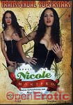 Transsexual Superstars Nicole Montero (Shemale Club)
