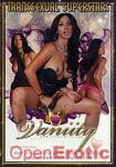 Transsexual Superstars Vaniity (Shemale Club) Transsexual Superstars Vaniity (Shemale Club)