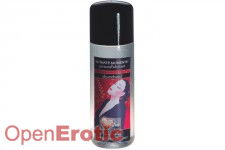 Intimate Moments - Siliconebased - 50ml