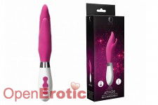 Athos Rechargeable - Pink