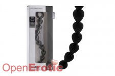 Bead Chain - Black