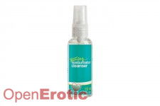 Foaming Masturbator Cleanser 50ml