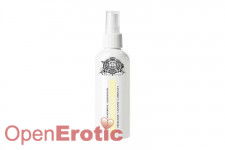 Ice Lubricant Vanille - 80 ml