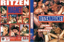 Ritzenmagnet