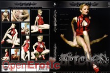 Smothering Vol. 4