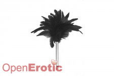 Touche Feather Black