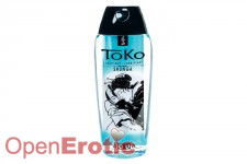 Toko Aqua - 165ml