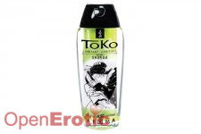 Toko Aroma Melon-Mango - 165ml