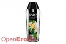 Toko Organic - 165ml