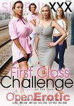 First Class Challenge (SinfulXXX) First Class Challenge (SinfulXXX)