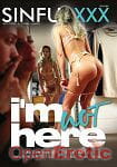 Im not here