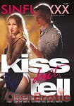 Kiss dont Tell (SinfulXXX) Kiss dont Tell (SinfulXXX)