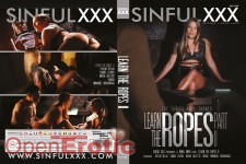 Learn the Ropes Vol. 2