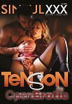 Tension (SinfulXXX)