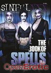 The Book of Spells (SinfulXXX) The Book of Spells (SinfulXXX)