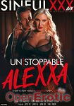Unstoppable Alexxa (SinfulXXX - Raw) Unstoppable Alexxa (SinfulXXX - Raw)