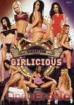 Girlicious (Sinsation Pictures)