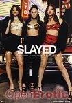 Play Vol. 2 (Slayed) Play Vol. 2 (Slayed)