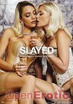 Touch Vol. 1 (Slayed) Touch Vol. 1 (Slayed)